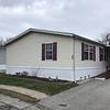 Mobile Home for Sale: 3 Bed 2 Bath 2005 Clayton