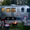 RV for Sale: 2024 Flying Cloud 23FB QUEEN