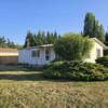 Mobile Home for Rent: Mobile, Manuf/Mobile - Sequim, WA, Sequim, WA
