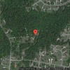 Mobile Home for Sale: 1998 Mobile Home