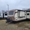 RV for Sale: 2016 Ultra Lite 2902WS