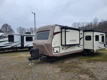 Thumbnail of RV