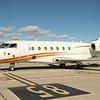 Aircraft for Sale: Gulfstream G200