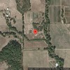 Mobile Home for Sale: 3 Bed 2 Bath 1900 Mobile Home