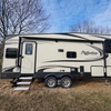 RV for Sale: 2019 Reflection 150 Series 230RL