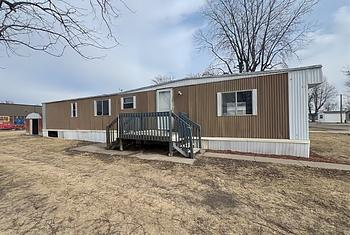 Photo of Free 2-bedroom, 1-bathroom home | Mediapolis	62