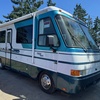 RV for Sale: 2002 TREK 2830