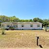 Mobile Home for Sale: 4 Bed 2 Bath 2008 Mobile Home