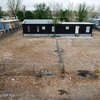 Mobile Home for Sale: One Story, Manufactured Home - Farmington, NM, Farmington, NM