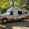 RV for Sale: 2018 PHOENIX CRUISER 2100 SLD