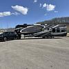 RV for Sale: 2023 MOMENTUM M-CLASS 381MS