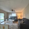 Cypress Lakes Village