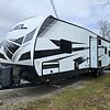 RV for Sale: 2023 FUEL 287