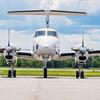 Aircraft for Sale: 1981 Beech King Air F90