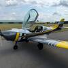 Aircraft for Sale: 2024 JMB Aircraft VL-3 912IS