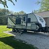 RV for Sale: 2024 JAY FEATHER 21MML