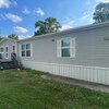 Mobile Home for Sale: Mobile Home, Mobile/Manufactured - BIXBY, OK, Bixby, OK