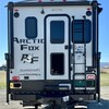 RV for Sale: 2024 ARCTIC FOX CAMPER 1140