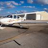 Aircraft for Sale: Cirrus SR22T