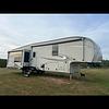 RV for Sale: 2020 EAGLE 336FBOK