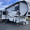 RV for Sale: 2021 REFLECTION 311BHS