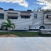 RV for Sale: 2006 Providence 39L