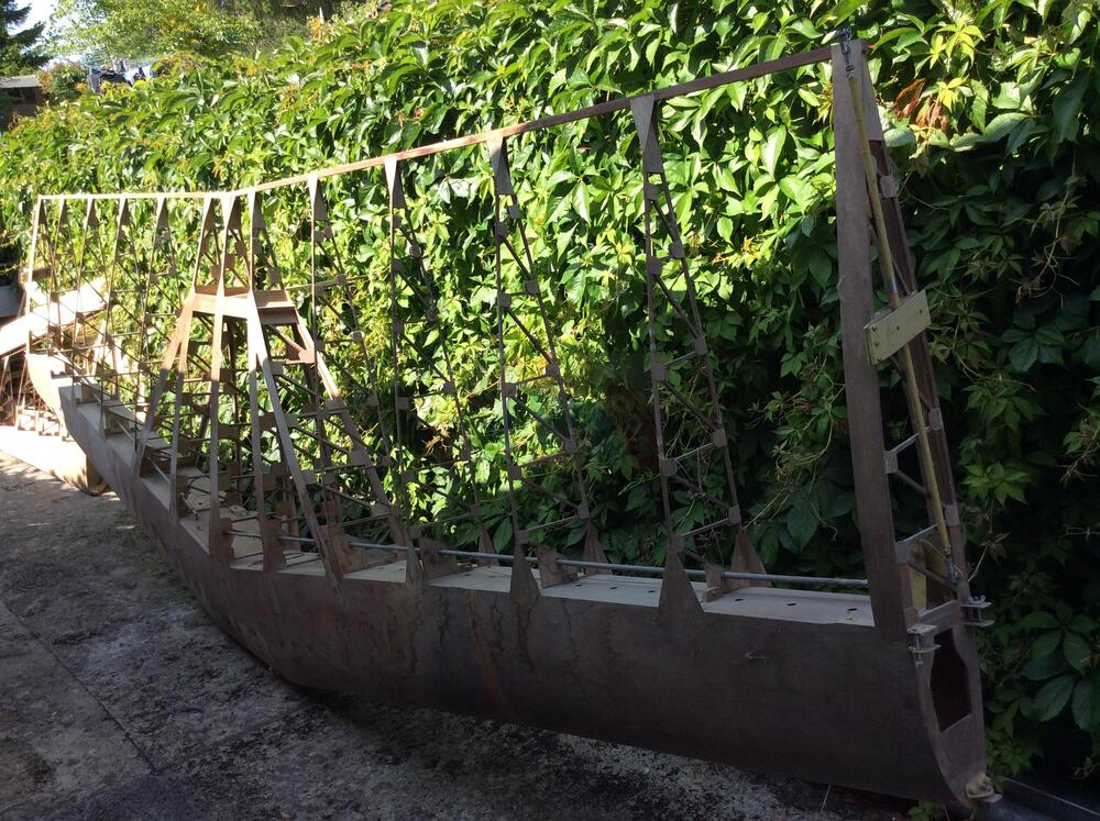 a7b1c94a-4acf-11f0-87ea-b4e35605155b