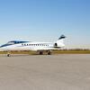 Aircraft for Sale: 2000 BOMBARDIER GLOBAL EXPRESS