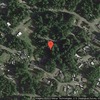 Mobile Home for Sale: 2 Bed 1 Bath 1982 Mobile Home