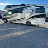 RV for Sale: 2015 SOLERA 24R
