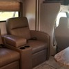 RV for Sale: 2019 Freelander 26DS - FORD 450