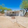 Mobile Home for Sale: Manufactured Home - Tucson, AZ, Tucson, AZ