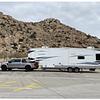 RV for Sale: 2023 COLUMBUS 379MBL