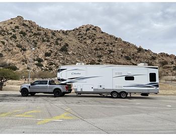 Thumbnail of RV