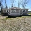 Mobile Home for Sale: A-frame, Mobile/Manufactured - Knoxville, TN, Knoxville, TN