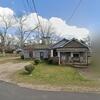 Mobile Home for Sale: 3 Bed 3 Bath 2000 Mobile Home