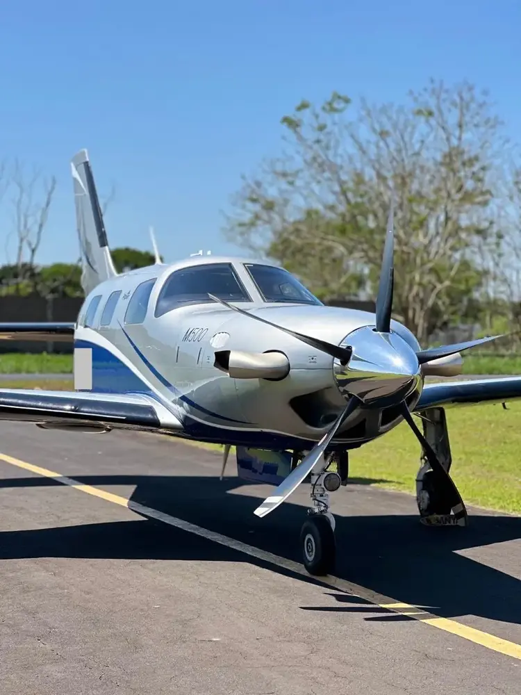 7110/piper-m500-2020-flightmarket-id-7110-49451.webp