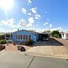 Mobile Home for Sale: 2000 Mobile Home