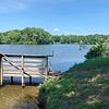 Mobile Home for Sale: 1985 Mobile Home