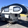 RV for Sale: 2024 CIRRUS 920