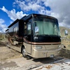 RV for Sale: 2008 CAMELOT 42DSQ