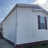 Mobile Home for Rent: 3 Bed 2 Bath 2019 Champion