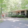 Mobile Home for Sale: Singlewide - Franklin, NC, Franklin, NC