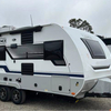 RV for Sale: 2022 1685 TRAVEL TRAILER