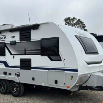Thumbnail of RV