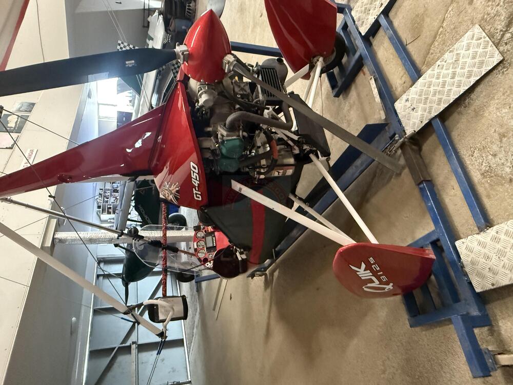 e7241a0b-195f-11f0-87ea-b4e35605155b