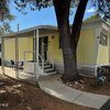 Mobile Home for Sale: Manufactured Home - Prescott, AZ, Prescott, AZ