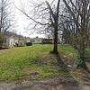 Mobile Home for Sale: 3 Bed 2 Bath 1992 Mobile Home