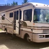 RV for Sale: 1991 BOUNDER 28