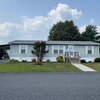 Mobile Home for Sale: Ranch/Rambler, Manufactured - GETTYSBURG, PA, Gettysburg, PA